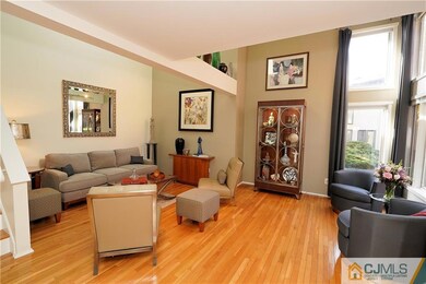 536 Sayre Dr, Princeton, NJ 08540 - photo 5