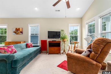 715 Arvilla Ln unit Lot 4, Manteo, NC 27954 - photo 7