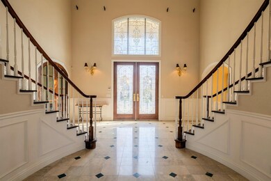 21864 Brighton Crest Dr, Friant, CA 93626 - photo 6