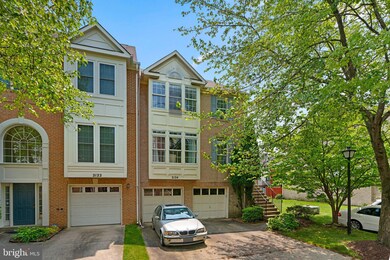 2124 Chippewa Place, Silver Spring, MD 20906 - photo 4