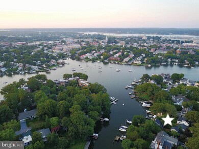 940 Creek Dr, Annapolis, MD 21403 - photo 4