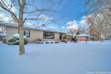 3485 E Manitou Circle (4 of 74)