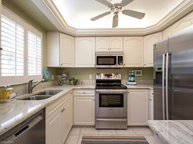 995 9th Ave S unit 2, Naples, FL 34102 - photo 6