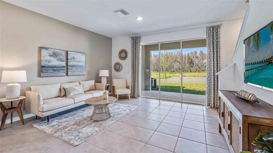 17213 Amber Aspen Way, Land O' Lakes, FL 34638 - photo 7