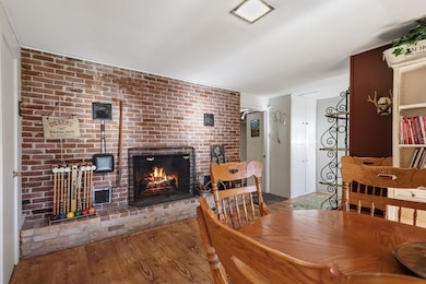 1564 Hazen Ln, Phelps, WI 54554 - photo 6