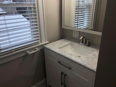 1036 Oregon Ave unit 8, Columbus, OH 43201 - photo 6