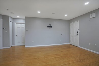 416 63rd St unit 2F, West New York, NJ 07093 - photo 6