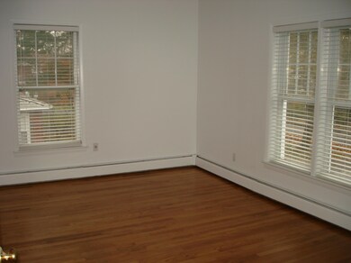 94 Valley Rd unit 2, Cos Cob, CT 06807 - photo 7