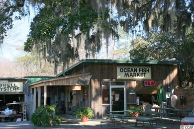 1539 Stilley Cir unit Julia, Conway, SC 29526 - photo 7