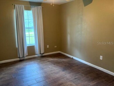 25 Cedar Trace, Ocala, FL 34472 - photo 7