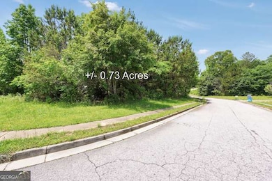 2001 Jefferson Way, McDonough, GA 30252 - photo 2