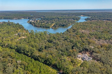 185 Kirkaldy Ln, Saint Simons Island, GA 31522 - photo 7