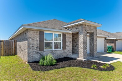 3-web-or-mls-4649 Honor Guard Way Exteri
