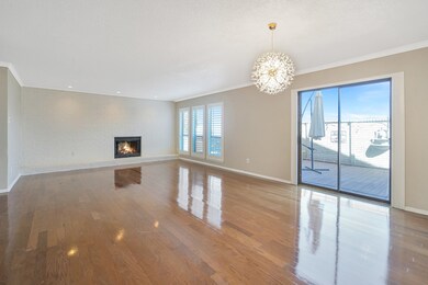 410 Carolyn Dr, Bedford, TX 76021 - photo 7