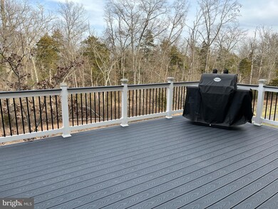 24988 Glasgow Heights Terrace, Chantilly, VA 20152 - photo 5