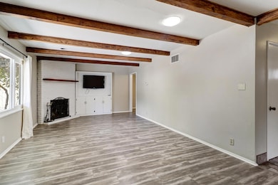 610 Sunset Ct, Davis, CA 95616 - photo 7