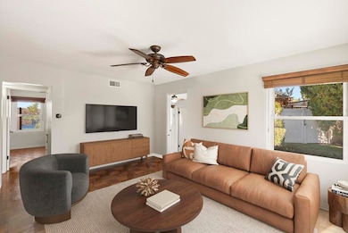 3885 Demus St, San Diego, CA 92115 - photo 6