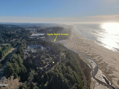 DJI_0685x