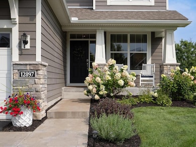 12897 Legacy Creek Pkwy NE Blaine MN 55449 USA-003-019-Front Porch-MLS_Size.jpg