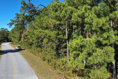 28 and 29 Atkinson Loop - Aerials_2