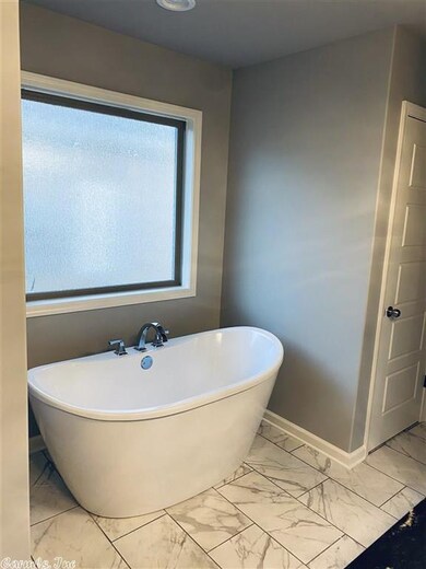 0 Austin Ln, Union, AR 72450 - photo 6