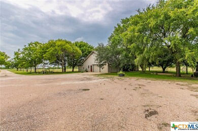 4802 Cedar Creek Rd, Temple, TX 76504 - photo 4