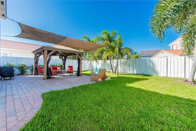 1854 SW 176th Way, Miramar, FL 33029 - photo 2