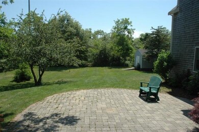 19 Morse Pond Rd, Falmouth, MA 02540 - photo 5