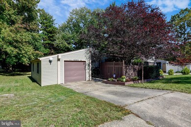 6111 Encounter Row, Columbia, MD 21045 - photo 4
