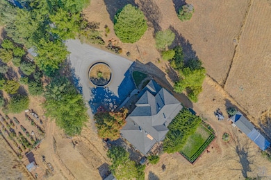 2245 Mills Ct, San Andreas, CA 95249 - photo 2