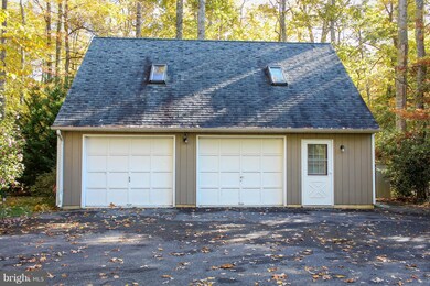 19382 Shakle Ln, Lexington Park, MD 20653 - photo 3