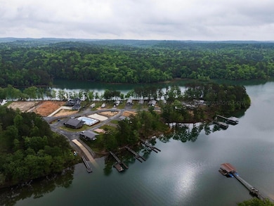 0 Shoreside Dr, Double Springs, AL 35553 - photo 7