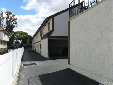 307 N Alhambra Ave, Monterey Park, CA 91755 - photo 6