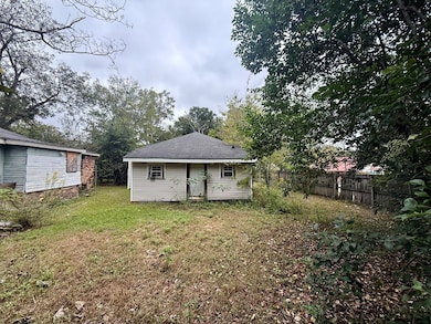 302 E Stough St, Dothan, AL 36303 - photo 6