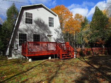 11 Webber Farm Rd, South Paris, ME 04281 - photo 2