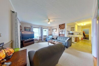 14-web-or-mls-img_002