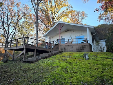 1330 W Lowery Ln, Franklin, NC 28734 - photo 7