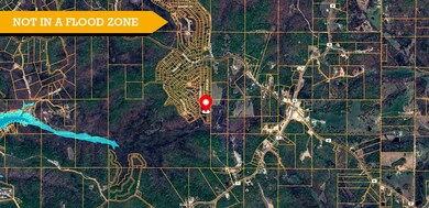 0 Eola Ln unit 25622382, Osage Township, MO 65072 - photo 7