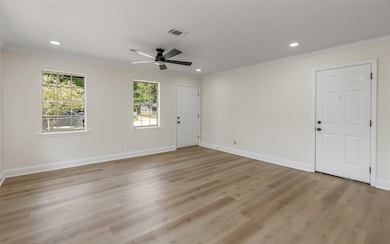 257 E Dudley Dr, Shreveport, LA 71104 - photo 7