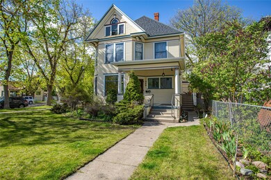 340 S 5th St W, Missoula, MT 59801 - photo 2