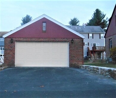 64 Jennings St, Worcester, MA 01604 - photo 6