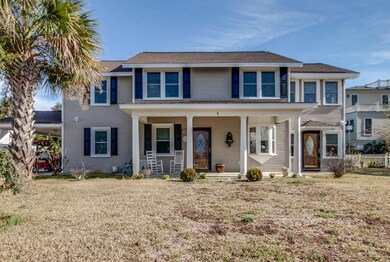 4 26th Ave, Isle of Palms, SC 29451 - photo 3