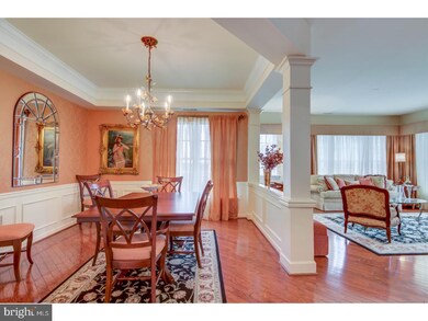 4302 Lilac Ct, Upper Gwynedd, PA 19446 - photo 3