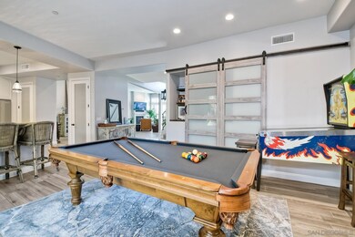 4394 Yuki Ln, Carlsbad, CA 92008 - photo 4