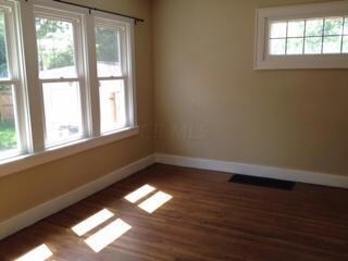 951 dining room