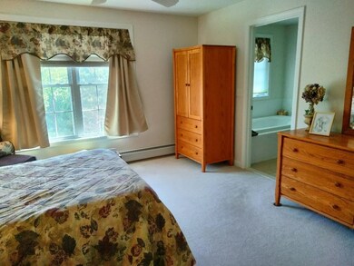 19 Harbor unit 19, Fairhaven, MA 02719 - photo 5