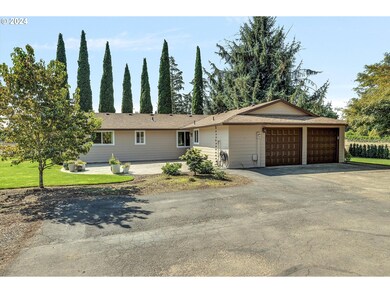 26530 S Highway 170, Canby, OR 97013 - photo 3