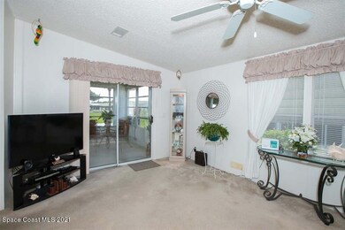 1434 Barefoot Cir, Sebastian, FL 32976 - photo 7