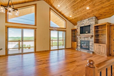 4119 Joe Bald Rd, Kimberling City, MO 65686 - photo 5