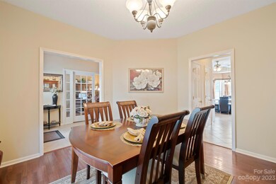 9140 Agnes Park Ln, Huntersville, NC 28078 - photo 7